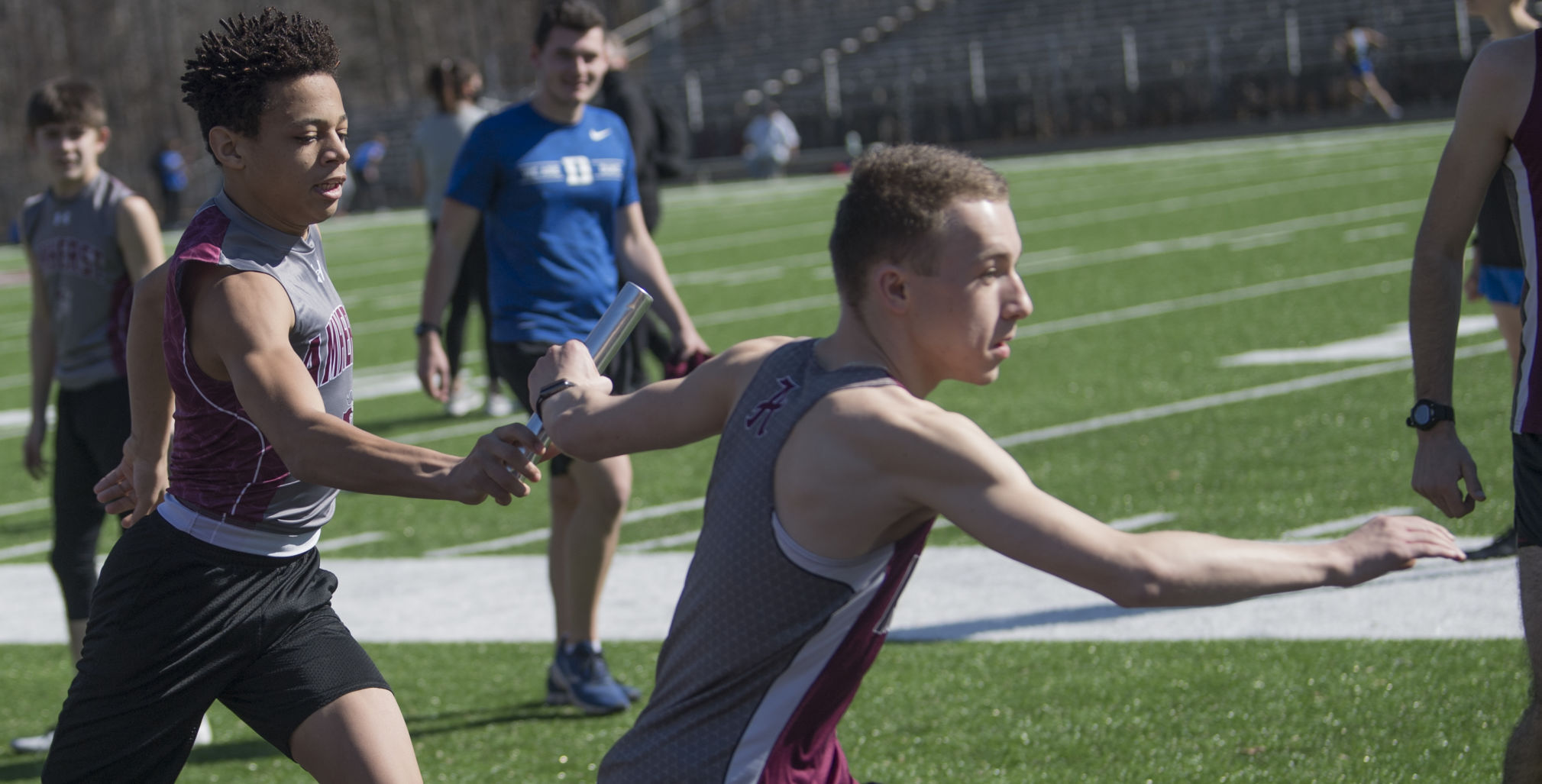 20210218_amh_sports_track_p9